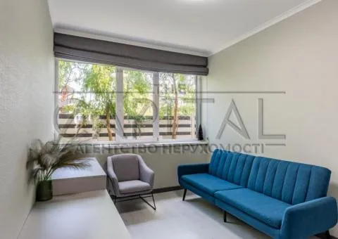 private house - 9/10