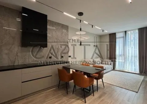 Apartment - 1/10