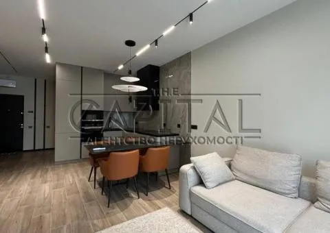 Apartment - 2/10