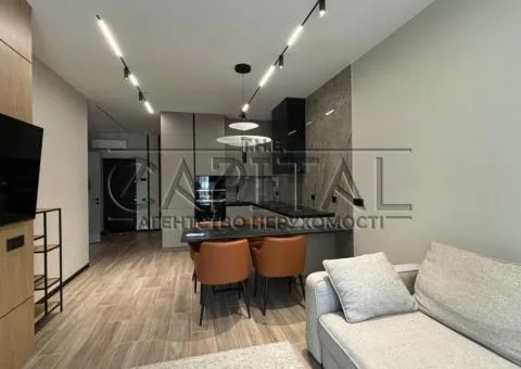 Apartment - 3/10