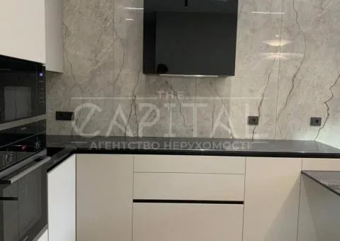 Apartment - 4/10