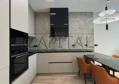Apartment - 5/10