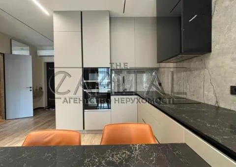 Apartment - 6/10