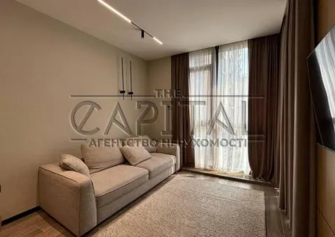Apartment - 7/10