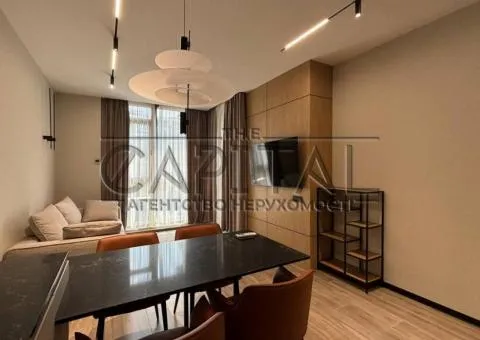 Apartment - 9/10
