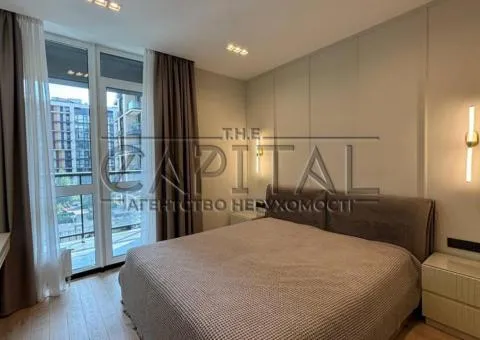 Apartment - 10/10