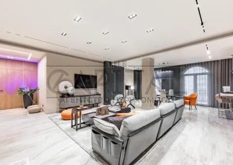 apartment - 1/10