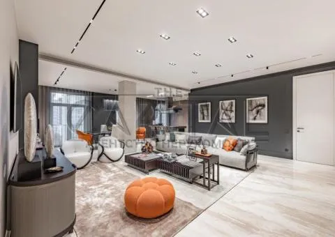 apartment - 2/10
