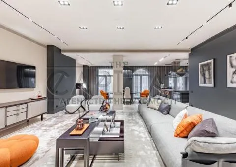 apartment - 3/10