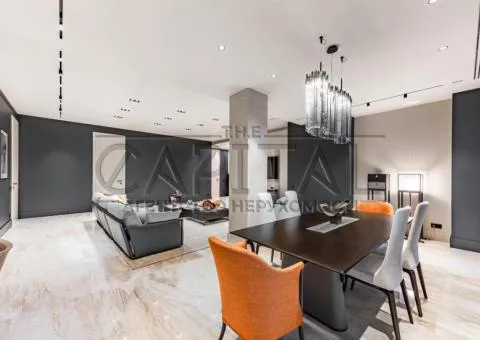 apartment - 4/10