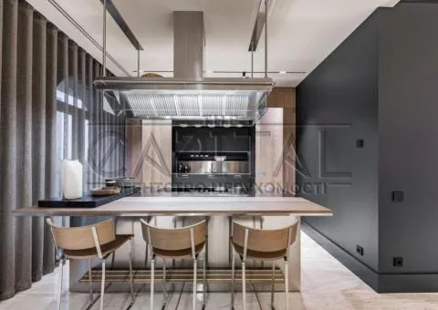 apartment - 5/10