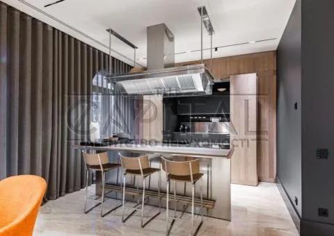 apartment - 6/10