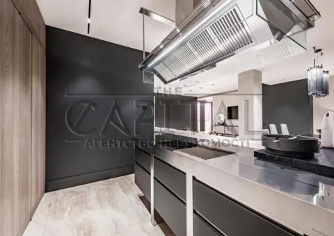 apartment - 7/10