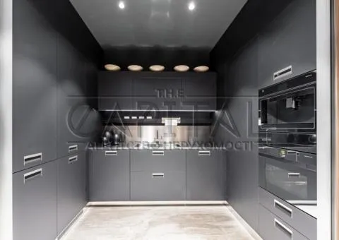 apartment - 8/10