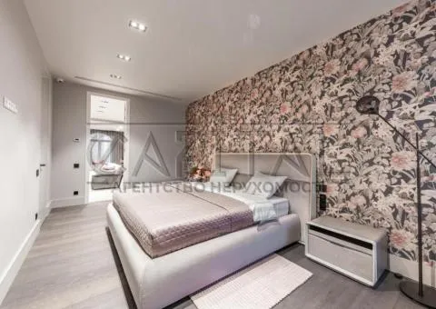 apartment - 9/10