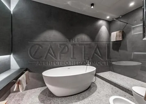 apartment - 10/10