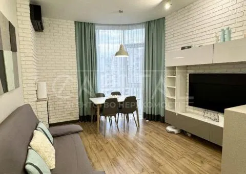 apartment - 1/10