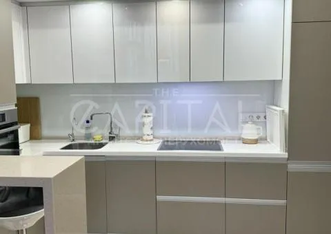 apartment - 2/10