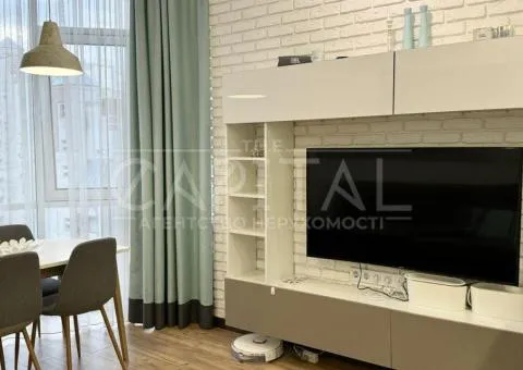 apartment - 3/10