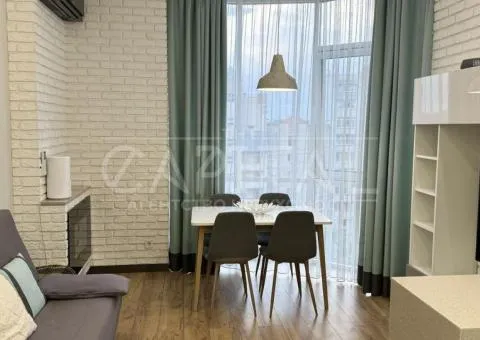 apartment - 4/10