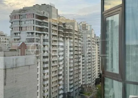 apartment - 5/10