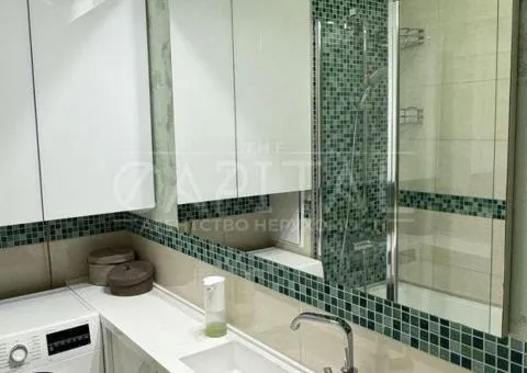 apartment - 6/10