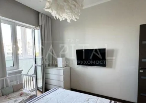 apartment - 9/10