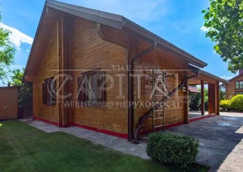 private house - 2/10
