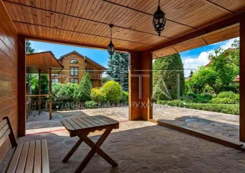 private house - 3/10