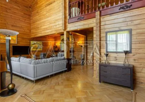 private house - 4/10
