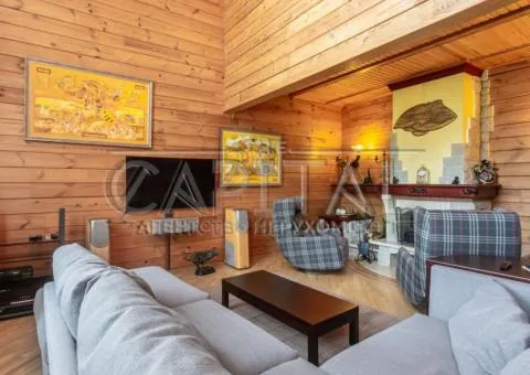 private house - 5/10