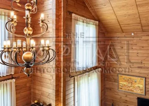 private house - 7/10