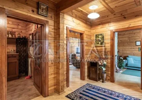 private house - 8/10