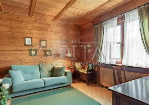 private house - 9/10
