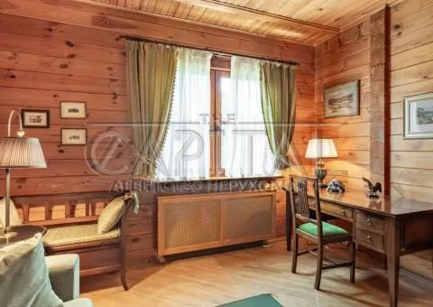 private house - 10/10