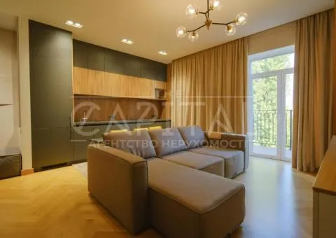 apartment - 1/10