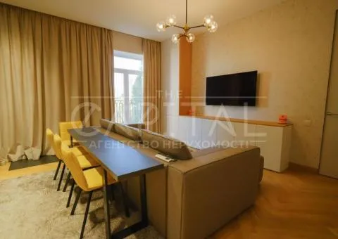 apartment - 2/10