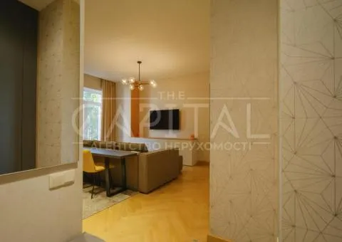 apartment - 3/10
