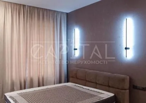 apartment - 6/10