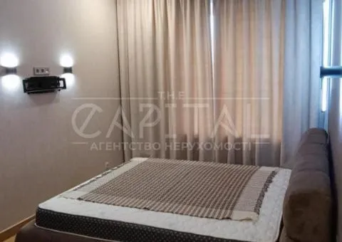 apartment - 7/10