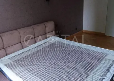 apartment - 8/10