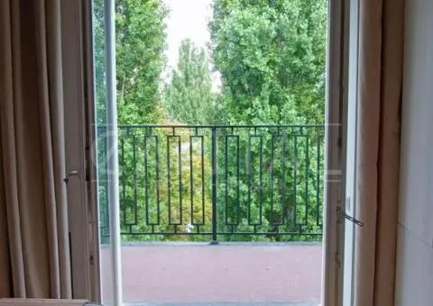 apartment - 9/10