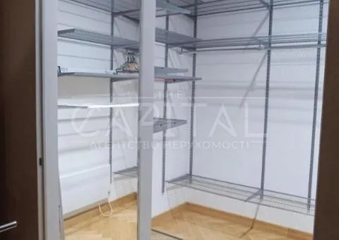 apartment - 10/10