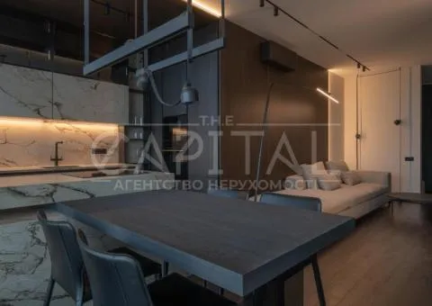 apartment - 1/10