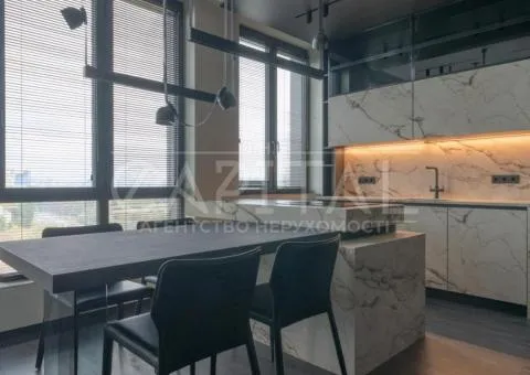 apartment - 2/10