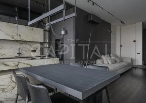 apartment - 3/10