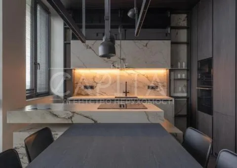 apartment - 4/10