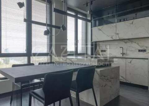 apartment - 5/10