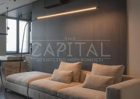 apartment - 6/10