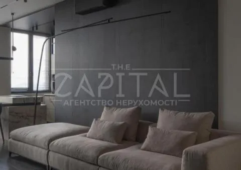 apartment - 7/10